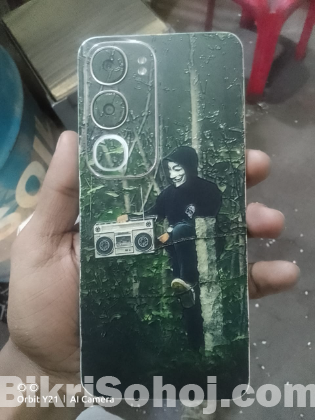 Vivo y19s pro (6-128)